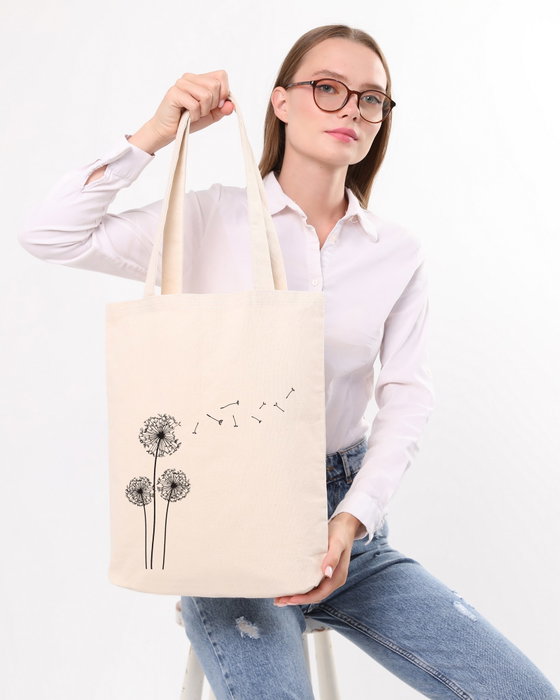 Zoozie Bags Bolso de Mano Pauldavis Crema Zoozie Bags Bolso de Mano Pauldavis Crema